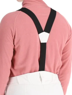 Diminish skibroek dames