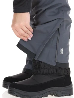 Diminish skibroek dames