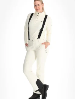 Diminish skibroek dames