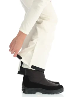 Diminish skibroek dames