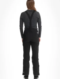 Diminish skibroek dames