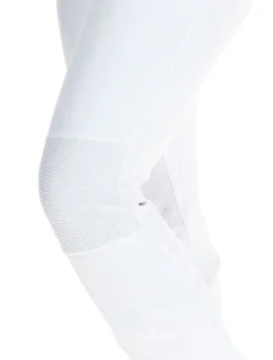 DIONE softshell skibroek dames