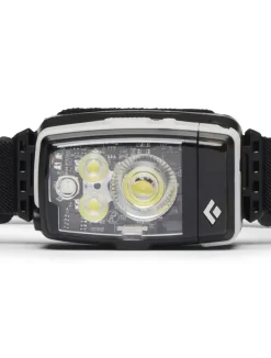 Distance LT 1100 Headlamp hoofdlamp unisex