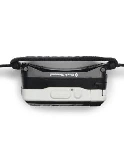 Distance LT 1100 Headlamp hoofdlamp unisex