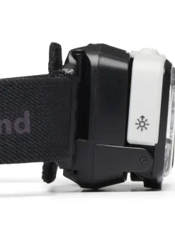 Distance LT 1100 Headlamp hoofdlamp unisex