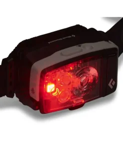 Distance LT 1100 Headlamp hoofdlamp unisex