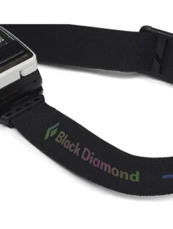 Distance LT 1100 Headlamp hoofdlamp unisex