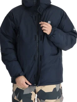 Dolmit-R ski-jas heren