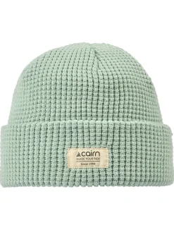 Dom-Hat muts unisex