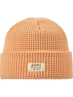 Dom-Hat muts unisex