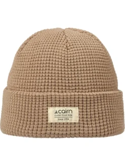 Dom-Hat muts unisex