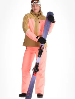 Donna-R ski-jas dames