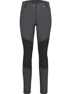 Doral trekking broek dames