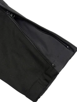 Doral trekking broek dames
