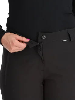 Doral trekking broek dames