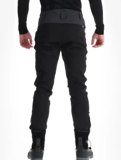 Dorr trekking broek heren