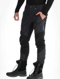 Dorr trekking broek heren