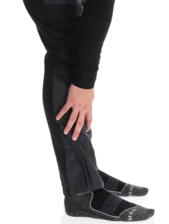 Dorr trekking broek heren
