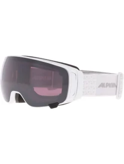 Double Jack Mag Q skibril unisex