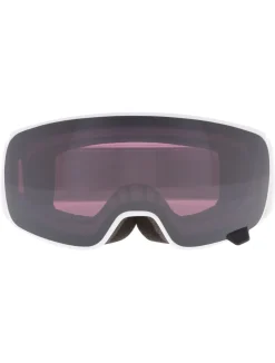 Double Jack Mag Q skibril unisex