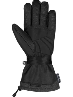 Doubletake R-TEX® XT skihandschoenen dames
