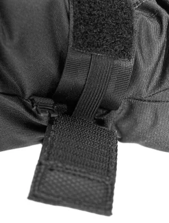 Doubletake R-TEX® XT skihandschoenen dames