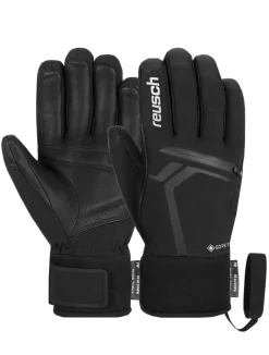 Down Spirit GORE-TEX SC skihandschoenen heren