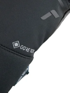 Down Spirit GORE-TEX SC skihandschoenen heren