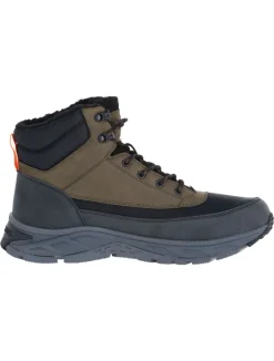 Drako snowboots dames