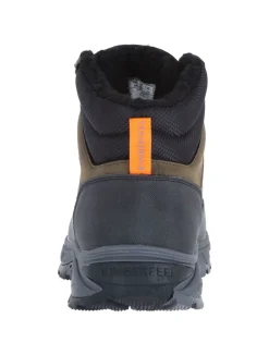 Drako snowboots dames