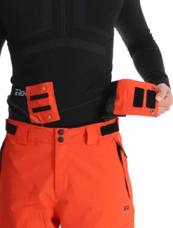 Dropp-R skibroek heren