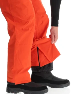 Dropp-R skibroek heren