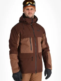 Dugnad ski-jas heren