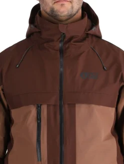 Dugnad ski-jas heren