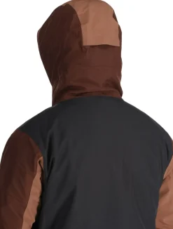 Dugnad ski-jas heren