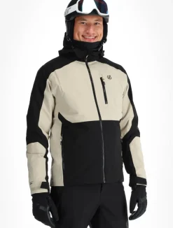 Eagle III ski-jas heren