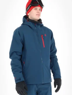 Eagle III ski-jas heren