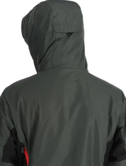 Easton ski-jas heren