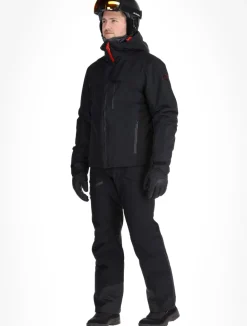 Easton ski-jas heren