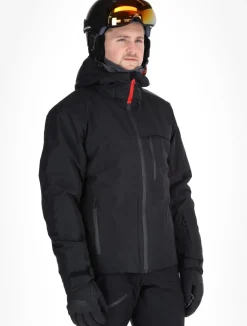 Easton ski-jas heren