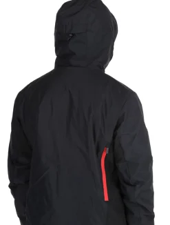 Easton ski-jas heren