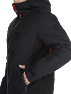 Easton ski-jas heren