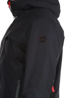 Easton ski-jas heren