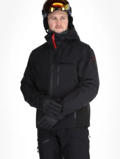 Easton ski-jas heren