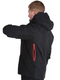Easton ski-jas heren
