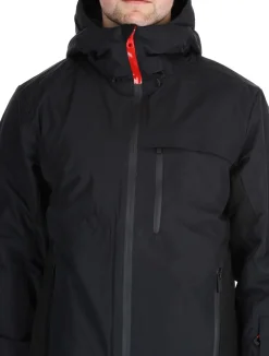 Easton ski-jas heren