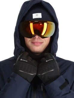 Easton ski-jas heren
