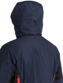 Easton ski-jas heren