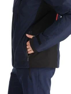 Easton ski-jas heren