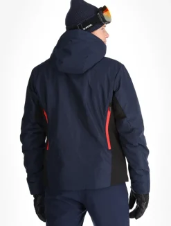 Easton ski-jas heren